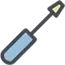 Icono de Mantenimientos efectuados