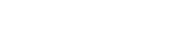 Logo de la empresa Calefon.UY